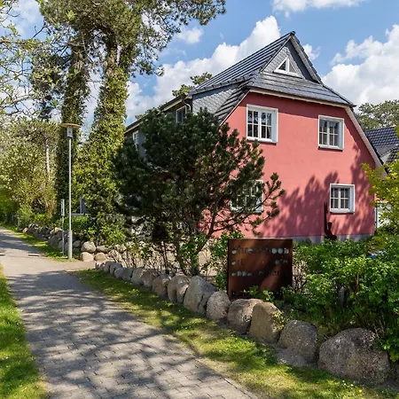 Strandleben 10 - Louis Douzette